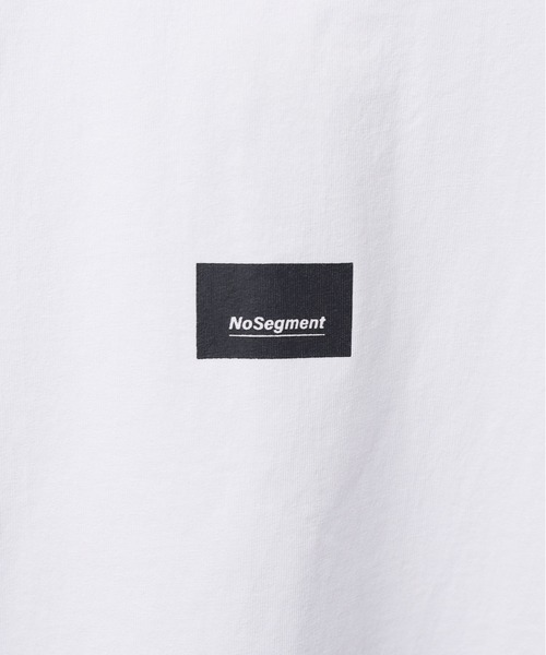 B.I.D.(ビーアイディー)の「《プリント》 ノースリーブシャツ(Tシャツ/カットソー・メンズ・ホワイト/ブラック・MEDIUM/LARGE/X-LARGE)」の5枚目の写真