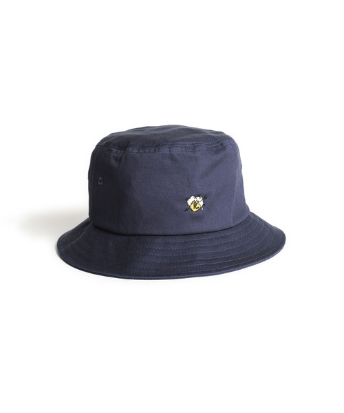 Fall in BEER 1P Bucket HAT（ハット）｜ROTAR（ローター）