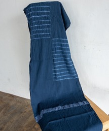 ゆかた館グレース（ユカタカングレース）の「手絞り兵児帯（和装小物）」