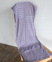 ゆかた館グレース（ユカタカングレース）の「手絞り兵児帯（和装小物）」