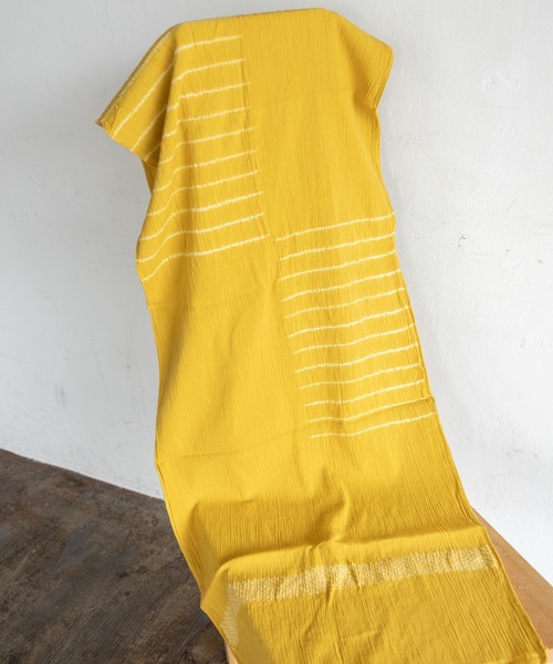 手絞り兵児帯（和装小物）｜ゆかた館グレース（ユカタカングレース）