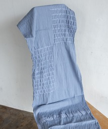 ゆかた館グレース（ユカタカングレース）の「手絞り兵児帯（和装小物）」