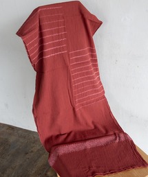 ゆかた館グレース（ユカタカングレース）の「手絞り兵児帯（和装小物）」