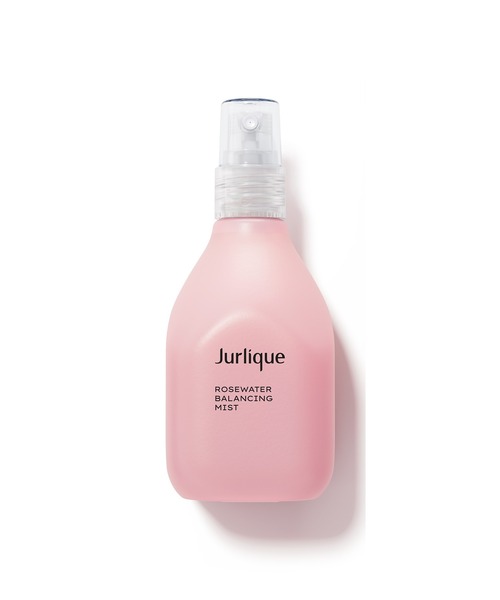 RO バランシングミスト 100mL（化粧水）｜Jurlique（ジュリーク）