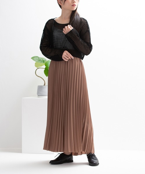 JELLY BEANS(ジェリービーンズ)の「ストレッチトップラインレースアップマニッシュシューズ(204-43014)JELLY BEANS(ジェリービーンズ)(ドレスシューズ・レディース・ブラック・22.5/23/23.5/24/24.5)」の11枚目の写真