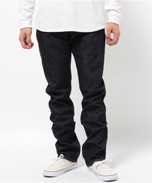 Denime | 【MadeInJapan】ＳｌｉｍＦｉｔ/スリムフィット(デニムパンツ)