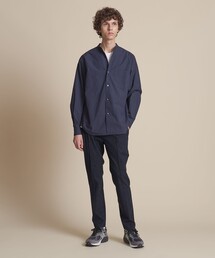 UNITED ARROWS｜ユナイテッドアローズのスラックス（テーパード