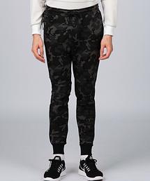 NIKE | NIKE（ナイキ） テックフリースパンツ 1MM(その他パンツ)