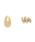 MURUAi[Aj́uhbvsAXZbgisAXipjjvbS[h