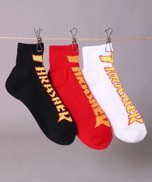 THRASHER(XbV[)(LF)yTHRASHERzy3ZbgzS WK[h NH[^[\bNX(\bNX/C)