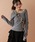 tiny tiny�i�e�B�j�[�e�B�j�[�j�́u�~�j���{���t���V�����_�[�X�g���b�v[tiny tiny(�e�B�j�[�e�B�j�[)]�i�X�}�z�O�b�Y�j�v�b�u���b�N�n���̑�