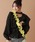 tiny tiny�i�e�B�j�[�e�B�j�[�j�́u�~�j���{���t���V�����_�[�X�g���b�v[tiny tiny(�e�B�j�[�e�B�j�[)]�i�X�}�z�O�b�Y�j�v�b�C�G���[�n���̑�