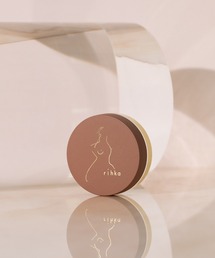 rihka（リーカ）の「tout balm（美容液/オイル/クリーム・レディース）」