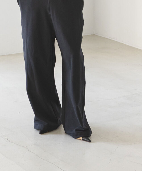 NOBLE別注》COG THE BIG SMOKE/コグザビッグスモーク GRETEL OVERALL