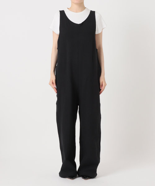 NOBLE別注》COG THE BIG SMOKE/コグザビッグスモーク GRETEL OVERALL 