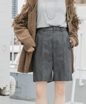 KBF(ケイビーエフ)の「パンツ(その他パンツ)」