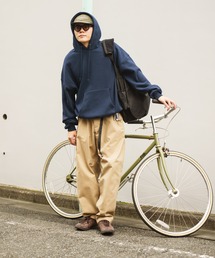 新品★oceanfreaks★オーシャンフリークス　パーカー　ネイビーＸＬ 新品☆oceanfreaks☆オーシャンフリークス パーカー ネイビー