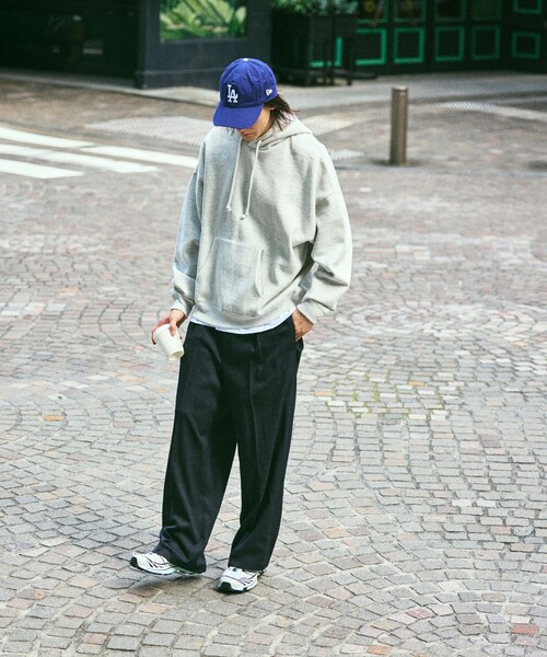 セール】限定展開 12oz Short Length ヘビーウェイト プル