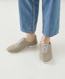 CROWN | 【WEB限定】【CROWN/クラウン】DANCE JAZZシューズ(ドレスシューズ)