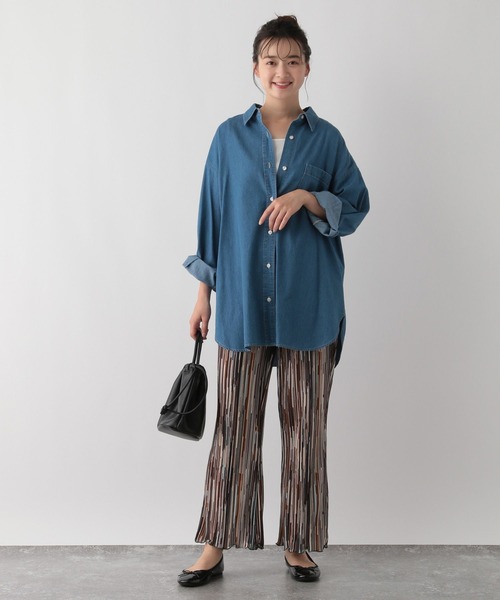 GLOBAL WORK Smile Seed Store（グローバルワーク スマイルシード