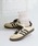adidasiAfB_Xj́uyZOZOʒzTo OG / Samba OG / AfB_XIWiX adidas Originals Xj[J[iXj[J[jvbx[W