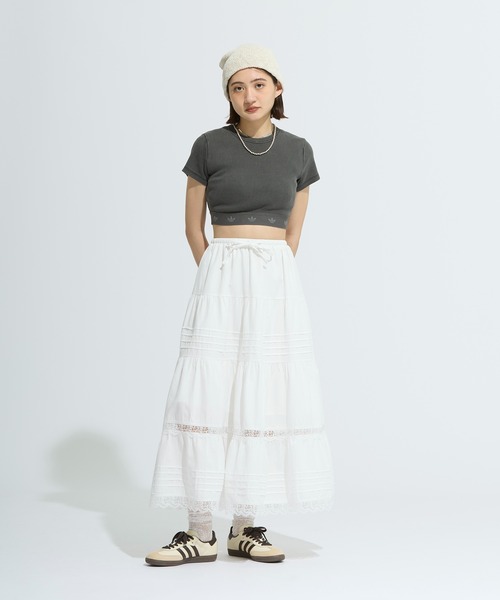 【ZOZO別注】サンバ OG 24cm adidas スニーカー サンバ OG / Samba アディダスオリジナルス