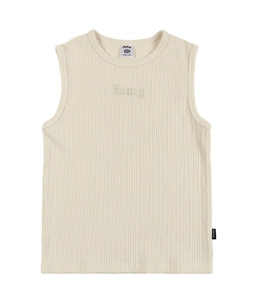 FANCY CLUB（ファンシークラブ）の「NASTY FANCY CLUB／ボレロ SET UP（カーディガン/ボレロ・レディース・ブラック/クリーム・FREE）」の19枚目の写真