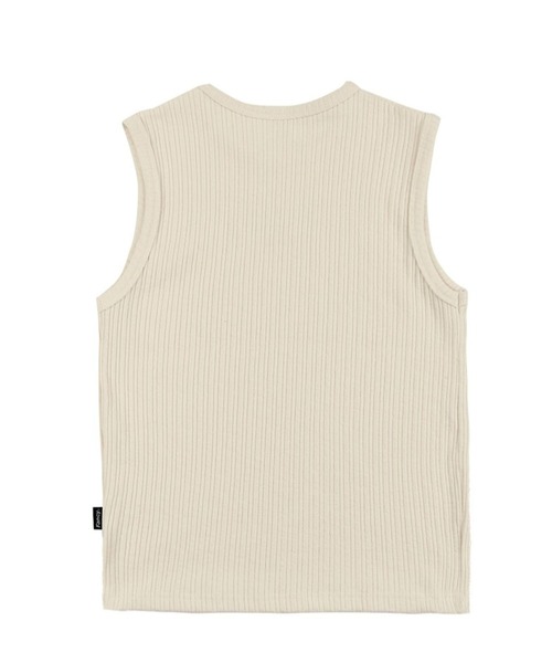 FANCY CLUB（ファンシークラブ）の「NASTY FANCY CLUB／ボレロ SET UP（カーディガン/ボレロ・レディース・ブラック/クリーム・FREE）」の12枚目の写真