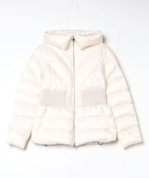 【美品】TATRAS YUPITELI ユピテリ IVORY 02 87327824_38_d_215.jpg