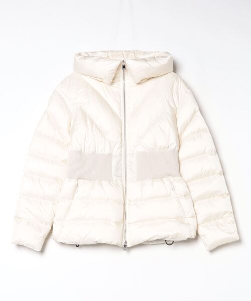 TATRAS(タトラス) YUPITELI ユピテリ（ダウンジャケット/コート）｜TATRAS（タトラス）