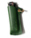 ROTARi[^[j́uButtero Leather Lighter Case / U[ / C^[P[XȋjvbO[