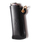 ROTARi[^[j́uButtero Leather Lighter Case / U[ / C^[P[XȋjvbubN