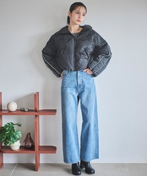 31 Sons de mode（トランテアン ソン ドゥ モード）の「ライン