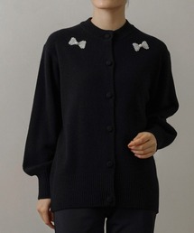 【現行品】SONO ソーノ　チアフルニット SONO/ソーノ】【Summer Stretch】ﾊﾞｯｸﾃｨｱｰﾄﾞﾌﾟﾙｵｰﾊﾞｰ（ニット