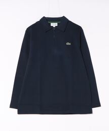 《LACOSTE》DH01_24F