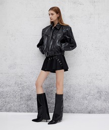 CHARLES & KEITH(`[Y & L[X)̃tHhI[o[ |CebhgDOu[c(u[c)