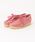 Clarks�i�N���[�N�X�j�́uW WALLABEE�@26179159�i���J�V��/�f�b�L�V���[�Y�j�v�b�s���N