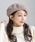 14+�i�C�`�����v���X�j�́u�V���M�[�t�@�[�x���[�i�n���`���O/�x���[�X�j�v�b�x�[�W��