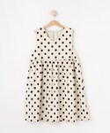 SHOO・LA・RUE(シューラルー)の「ワンピース/ドレス(ワンピース)」