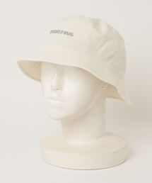 BRIEFING(u[tBO)CORDUROY HAT(nbg)