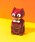 bpr BEAMSir[s[A[ r[X j́uCalifornia Clock / Kit-Cat Klock fW^NbN J[iuvjvbbh
