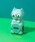 bpr BEAMSir[s[A[ r[X j́uCalifornia Clock / Kit-Cat Klock fW^NbN J[iuvjvbTbNXu[