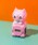 bpr BEAMSir[s[A[ r[X j́uCalifornia Clock / Kit-Cat Klock fW^NbN J[iuvjvbsN