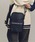 OUTDOOR PRODUCTS�i�A�E�g�h�A�v���_�N�c�j�́uGA×OUTDOOR PRODUCTS SHOULDER BAG�i�V�����_�[�o�b�O�j�v�b�u���b�N