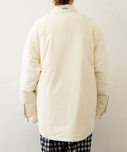JOURNAL STANDARD LUXE（ジャーナルスタンダード ラックス）の
