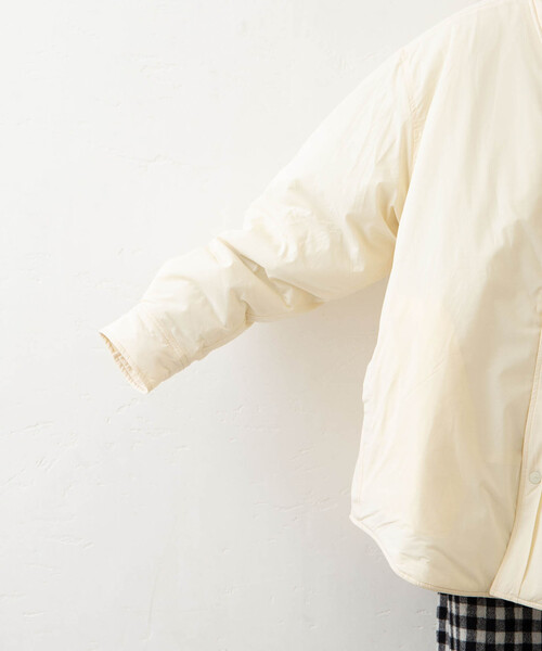 JOURNAL STANDARD LUXE（ジャーナルスタンダード ラックス）の