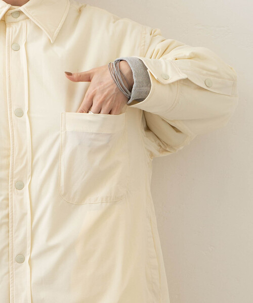JOURNAL STANDARD LUXE（ジャーナルスタンダード ラックス）の