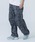XLARGEiGNXg[Wj́uTIGER CAMO CARGO PANTSiJ[SpcjvbubN
