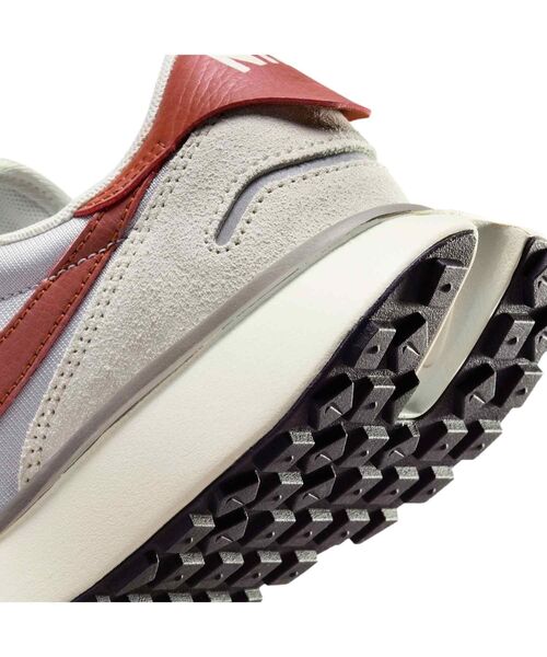 セール】ナイキ フェニックス ワッフル ウィメンズシューズ