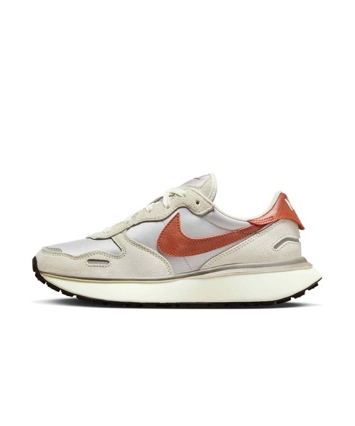 NIKE ナイキ フェニックス ワッフル23cm PHOENIX WAFFLE NIKE 新品 ナイキ WMNS PHOENIX WAFFLE フェニックス ワッフル